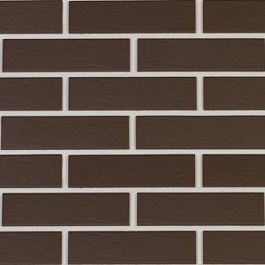 Paradyz Natural Brown Duro