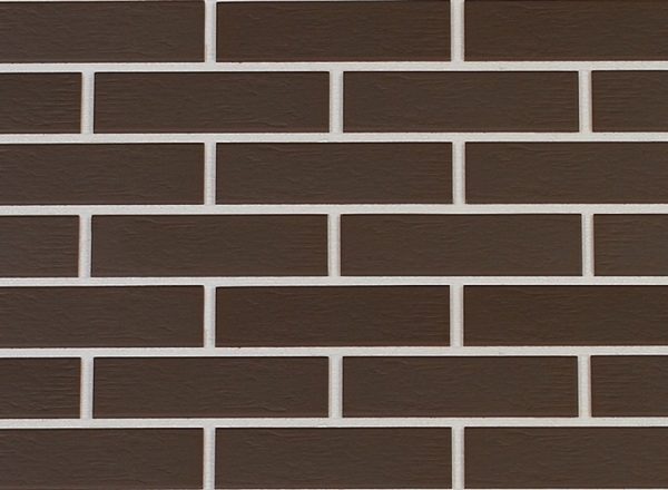 Paradyz Natural Brown Duro